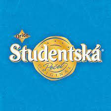 Studentska