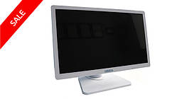 Ендоскопічний Full HD монітор LAPOMED™, 27 дюймів (LPM-0903)