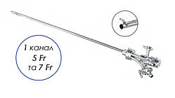 Операційний робочий елемент, подвійний, (LPM-1803.9)