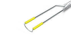 Електрод з одним стрижнем, ріжуча петля, монополярний, для 23Fr, (LPM-1808.8)