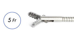 Аксесуари до резектоскопів ІІ покоління