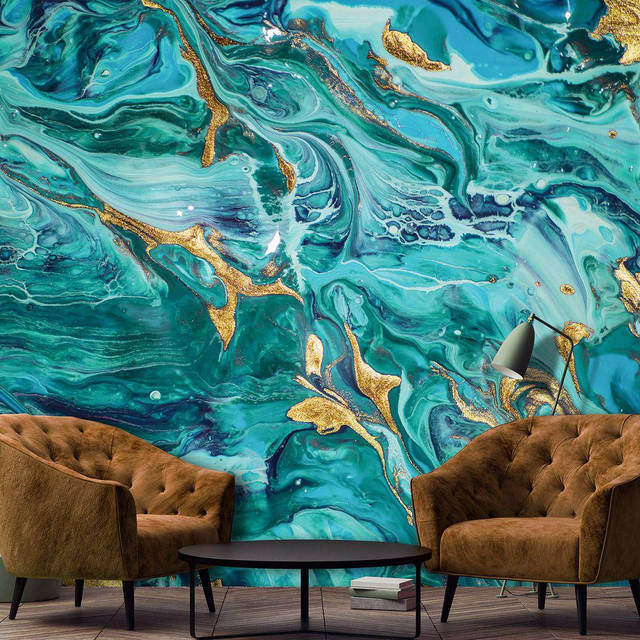 floow様オーダーページ floow様オーダー品 floow様オーダーページ floow様オーダーページ