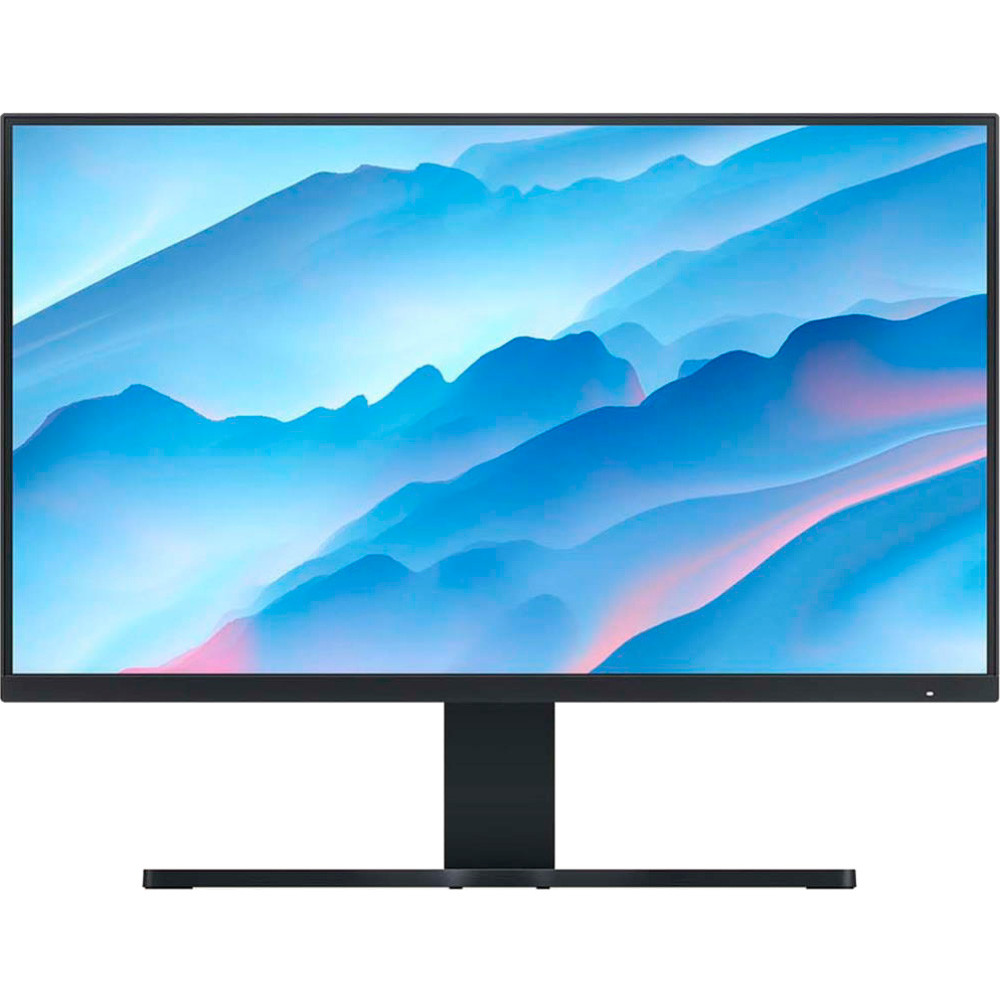 Монитор 27" Xiaomi Mi Desktop Monitor (BHR4975EU) — Купить Недорого на ...