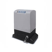 Терміни дії акції продовжено! Знижка 5% на всю лінійку автоматики і шлагбаумів Gant і Doorhan від Маркет Оскар