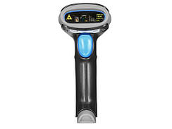 Принтер, термопринтер, сканер