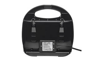Горішниця Rotex RSM130-B 750 Вт ID 4253323, фото 4