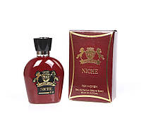 Парфуми Golden Silva Niche 65 ml Parfums de Marly Delina, Парфумс де Марлі Деліна