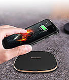 Мобільний телефон blackview bv9500plus black 10000mAh, фото 8