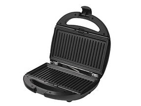 Мультипекарь Rotex RSM222-B 800 Вт ID 4246821, фото 3