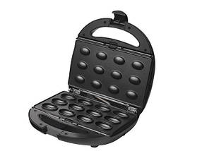Мультипекарь Rotex RSM222-B 800 Вт ID 4246821, фото 4