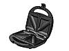 Мультипекарь Rotex RSM222-B 800 Вт ID 4246821, фото 8
