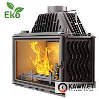 Каминная топка KAWMET W17 (16.1 kW) EKO