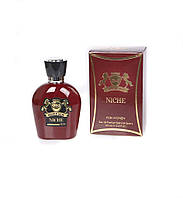 Парфуми Golden Silva Niche 65 ml Lancome Magie Noire, Ланком Меджик Ноїр