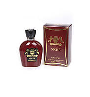 Парфуми Golden Silva Niche 65 ml Kilian Paris I Don't Need A Prince, Кляйн айент Нід е Принцес