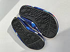 Неопренове взуття аквашузи дитячі рибки розмір 24-25, фото 2