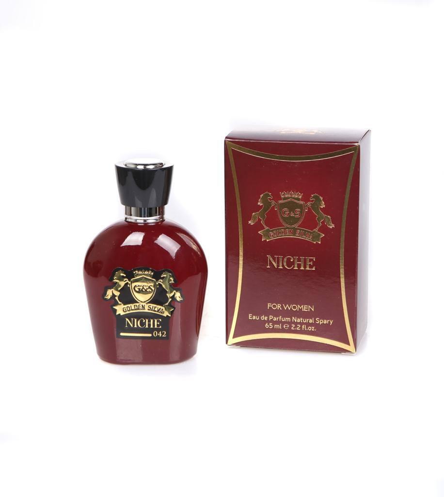 Парфуми Golden Silva Niche 65 ml Tom Ford Lost Cherry, Том Форд Лост Черрі