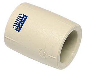 Муфта Wavin 20 ппр