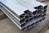 Направляюча для відкатних воріт 70x60 до 500 кг. SP Premier Standart., фото 4