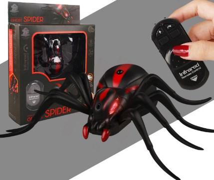 Секатор Robi (Польща) для обрізки тонких гілок декоративних чагарників, лози винограду, нарізування живців