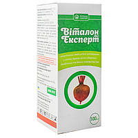 Гербіцид Віталон Експерт Аптека садівника 100 мл.