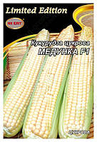 НК Еліт. Насіння Кукурудзики Медунка F1, 20 г