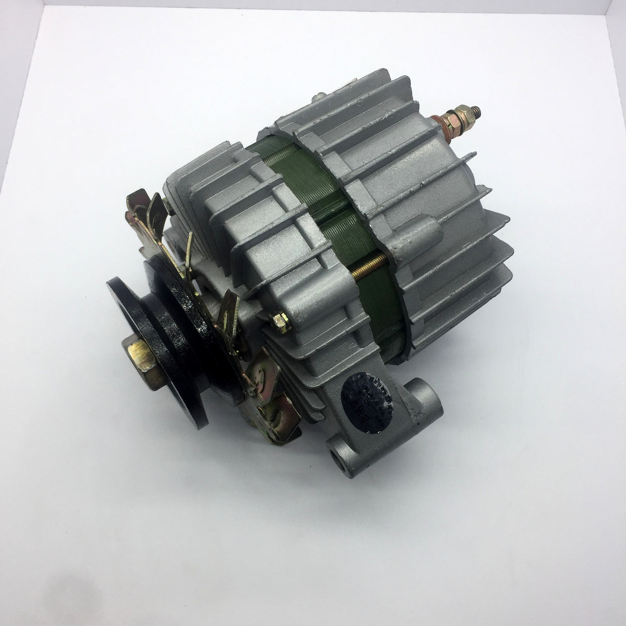 Генератор JF11A (2JF200) 14V, 1000W двигуна КМ-385Вт (CH)