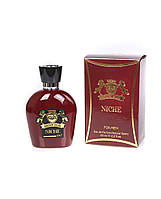 Парфюм Golden Silva Niche 65 ml Noir Tom Ford , Том Форд Ноир