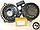 Стартер Wolf Garten A 4600A MTD 1T65RU MTD 1X65RU MTD 46 S Promo Briggs Stratton 140, фото 3