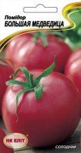Томат Велика ведмедиця 0,1 г, фото 1