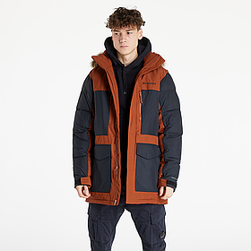 Оригінальна чоловіча парку COLUMBIA MARQUAM PEAK FUSION™ PARKA (1957493242)