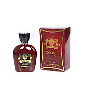 Парфуми Golden Silva Niche 65 ml Montale Black Aoud, Монталь Блек Ауд