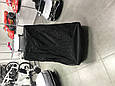 Чехол для квадроцикла Crafter Turbo, фото 4
