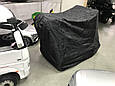 Чехол для квадроцикла Crafter Turbo, фото 2