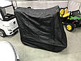 Чехол для квадроцикла Crafter Turbo, фото 7