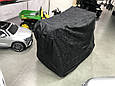 Чехол для квадроцикла Crafter Turbo, фото 5