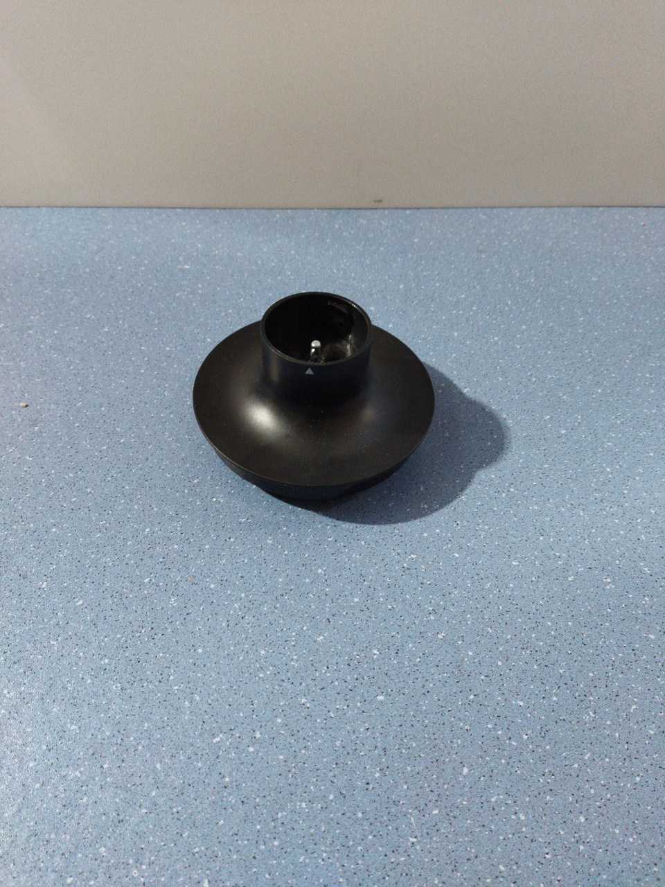 Кришка редуктор для блендера Vitek VT-8525