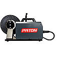Зварювальний напівавтомат PATON ProMIG-250-15-4, фото 3
