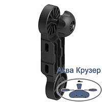 Borika FASTen Ex100 пластиковий подовжувач для аксесуарів для тюнінгу човнів