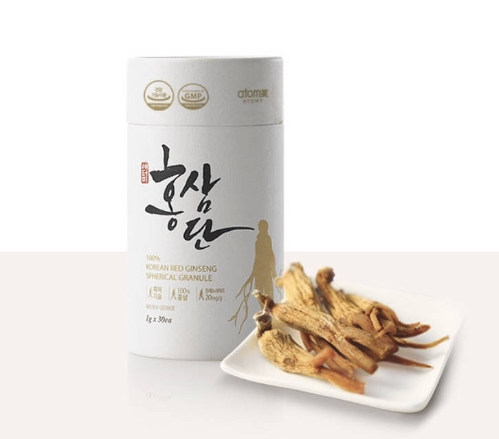 Акерманмен порно Әйеліңізді жыныстық қатынас кезінде ояту үшін оның сусынына не қою керек