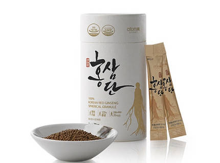 Анжелика Бласк порно Порно веб-камералар онлайн бейне трансляциясы