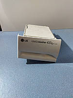 Порошкоприймач для пральної машини LG WD-1022C