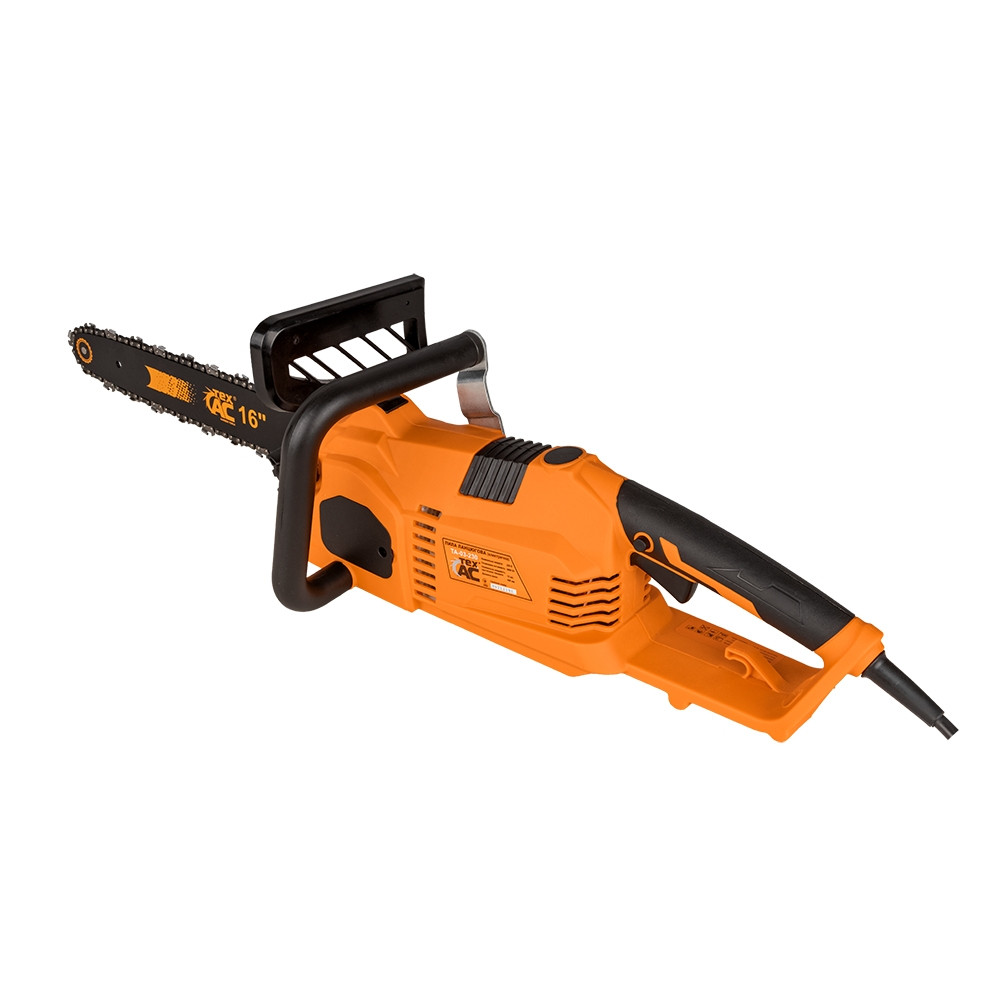 Електропила ТехАС ТА-03-230, фото 1