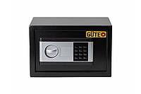Мебельный сейф GUTE PN-20 для дома