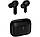 Блютуз Навушники QCY T11 Black, фото 4