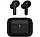 Блютуз Навушники QCY T11 Black, фото 5