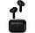 Блютуз Навушники QCY T11 Black, фото 6