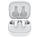 Навушники QCY T13 White, фото 5