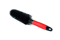 Ёрш для чистки дисков MaxShine Wheel Brush Black