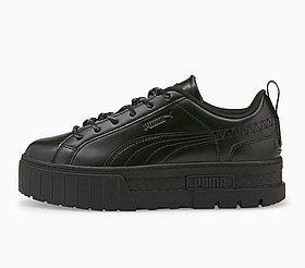 Оригінальні жіночі кросівки PUMA Mayze Flutur DUA LIPA (38801301)