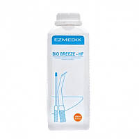 BIO BREEZE HF дезінфекція аспіраційних систем